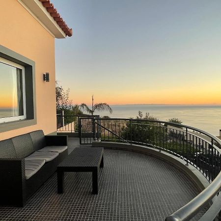Apartamento Beautiful View 1 - Arco Da Calheta - Ilha Da Madeira Exterior foto