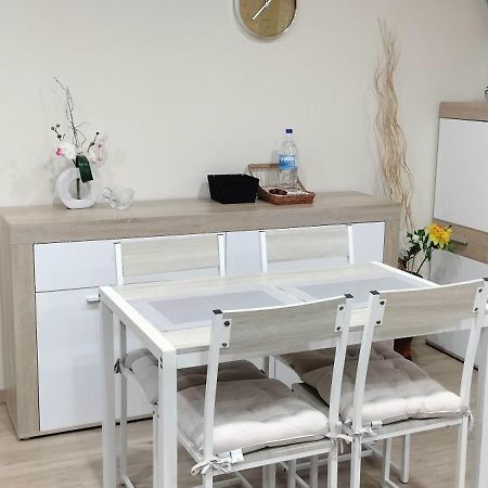Apartamento Beautiful View 1 - Arco Da Calheta - Ilha Da Madeira Exterior foto