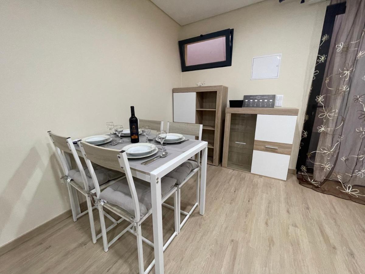 Apartamento Beautiful View 1 - Arco Da Calheta - Ilha Da Madeira Exterior foto