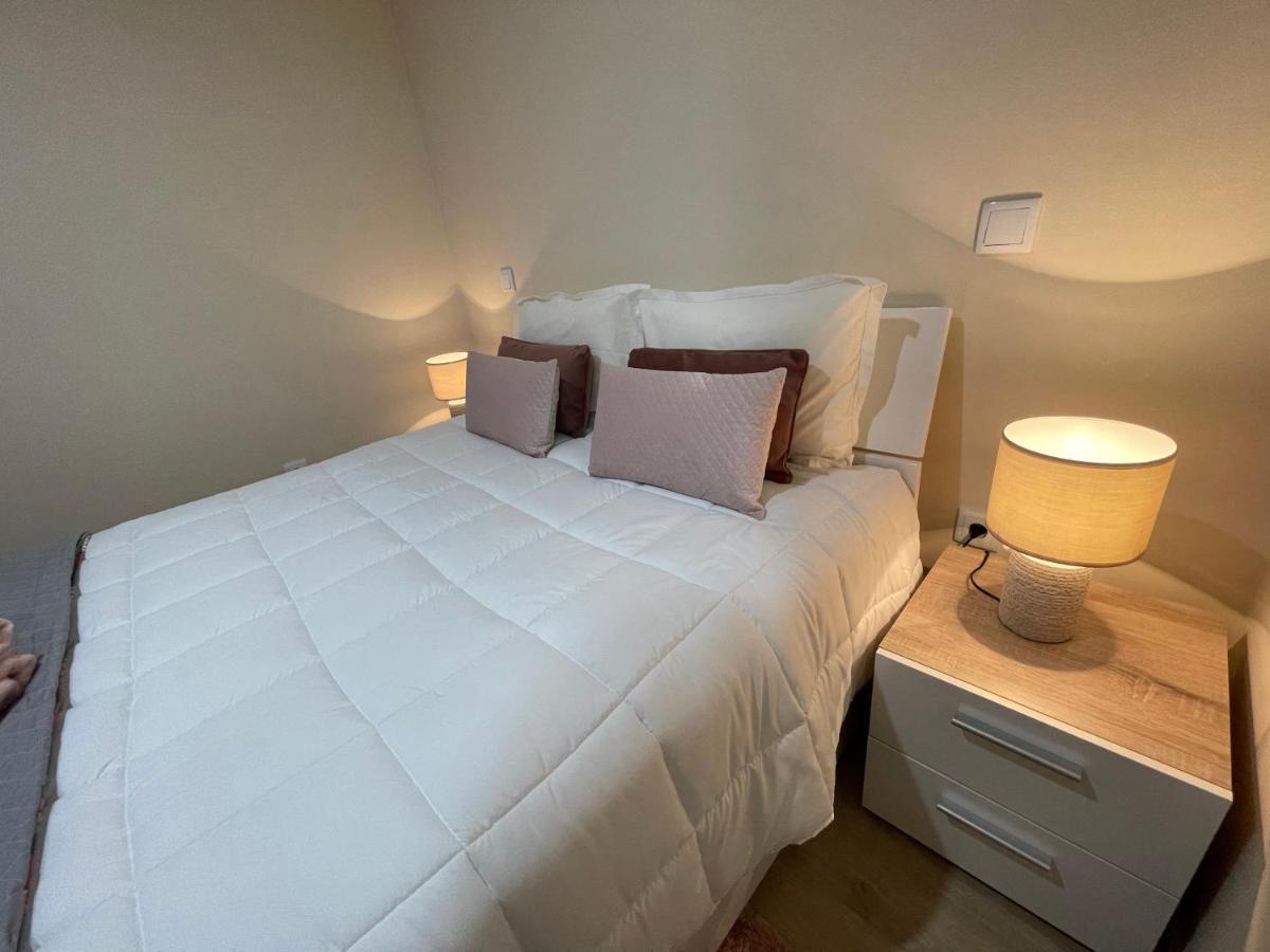 Apartamento Beautiful View 1 - Arco Da Calheta - Ilha Da Madeira Exterior foto