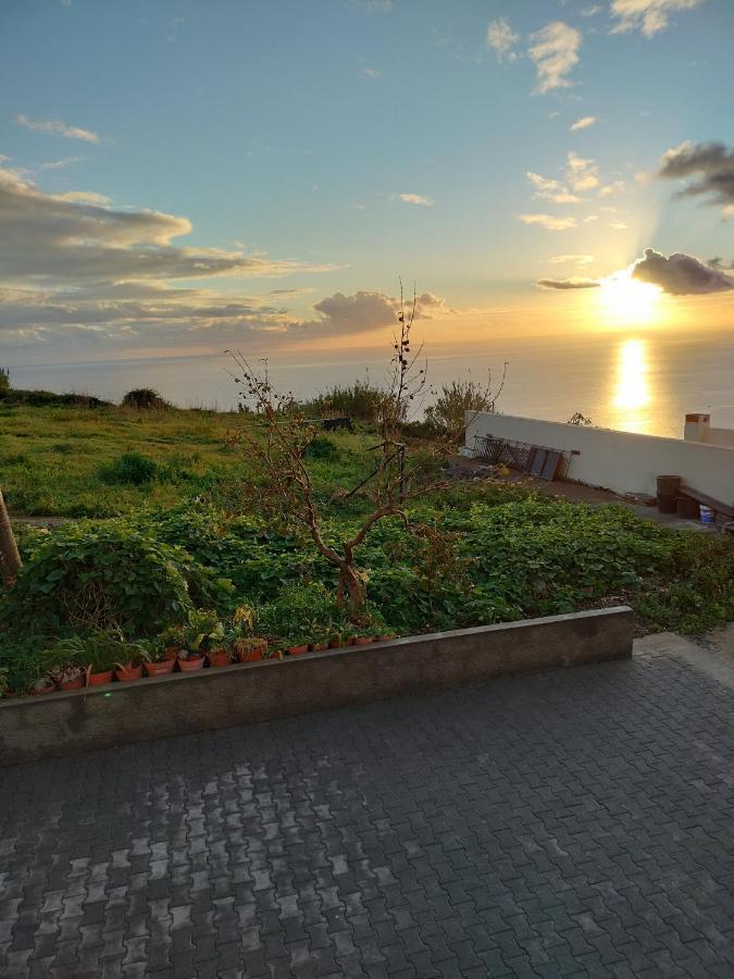 Apartamento Beautiful View 1 - Arco Da Calheta - Ilha Da Madeira Exterior foto