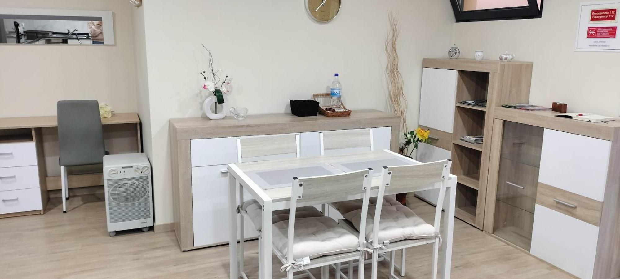 Apartamento Beautiful View 1 - Arco Da Calheta - Ilha Da Madeira Exterior foto
